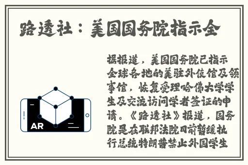打扑克不盖被子剧烈摇床又疼又叫
